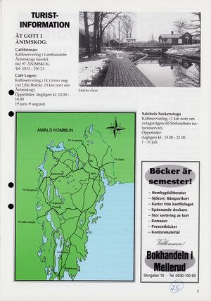 Dalsland-Ånimskog-Byabladet-Nr-45-1998 3.jpg