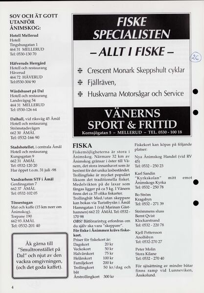 Fil:Dalsland-Ånimskog-Byabladet-Nr-45-1998 4.jpg
