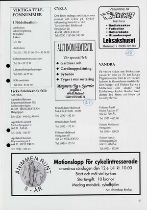 Dalsland-Ånimskog-Byabladet-Nr-45-1998 5.jpg