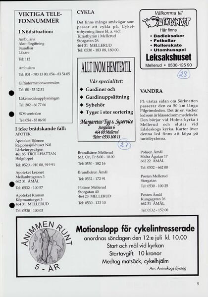 Fil:Dalsland-Ånimskog-Byabladet-Nr-45-1998 5.jpg