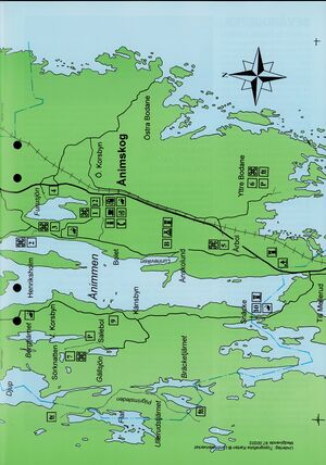 Dalsland-Ånimskog-Byabladet-Nr-45-1998 7.jpg
