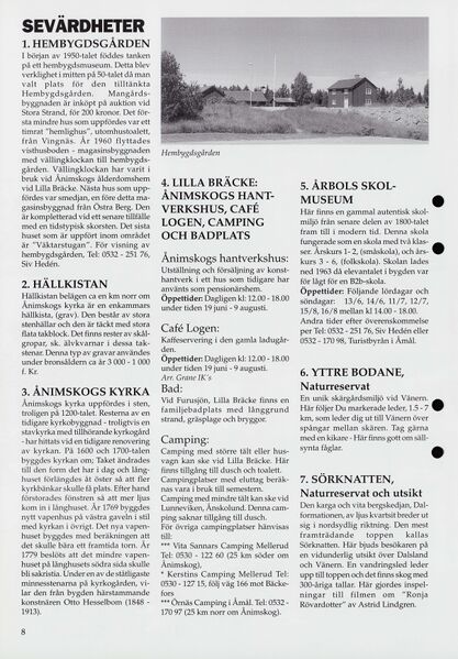 Fil:Dalsland-Ånimskog-Byabladet-Nr-45-1998 8.jpg