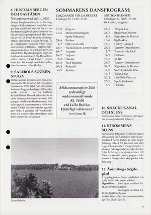 Dalsland-Ånimskog-Byabladet-Nr-45-1998 9.jpg