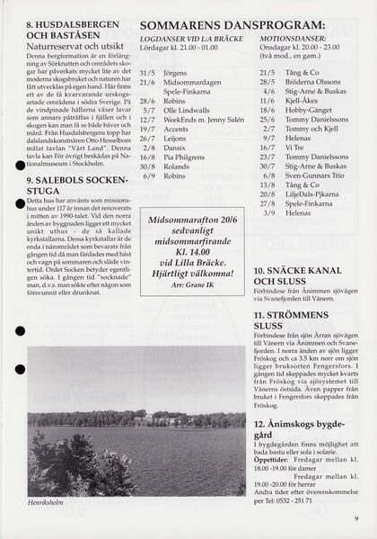 Fil:Dalsland-Ånimskog-Byabladet-Nr-45-1998 9.jpg