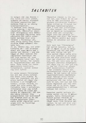 Dalsland-Ånimskog-Byabladet-Nr-5-1985 10.jpg