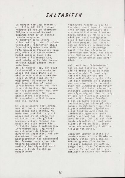 Fil:Dalsland-Ånimskog-Byabladet-Nr-5-1985 10.jpg