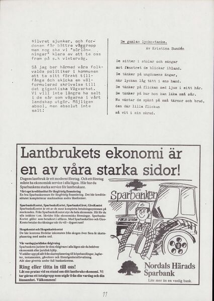 Fil:Dalsland-Ånimskog-Byabladet-Nr-5-1985 11.jpg