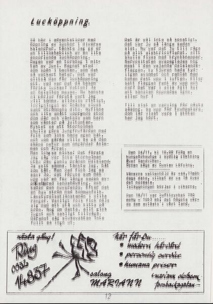 Fil:Dalsland-Ånimskog-Byabladet-Nr-5-1985 12.jpg