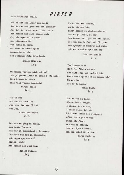 Fil:Dalsland-Ånimskog-Byabladet-Nr-5-1985 13.jpg