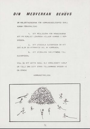 Dalsland-Ånimskog-Byabladet-Nr-5-1985 14.jpg