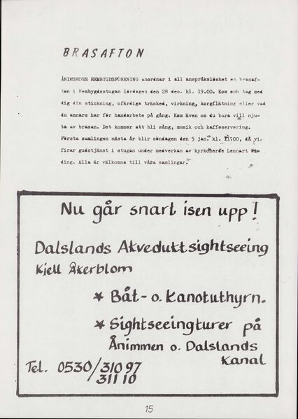Fil:Dalsland-Ånimskog-Byabladet-Nr-5-1985 15.jpg