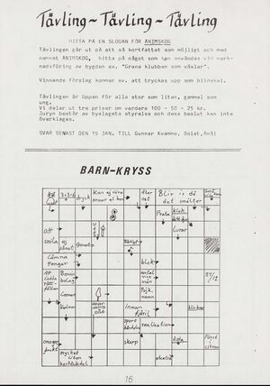 Dalsland-Ånimskog-Byabladet-Nr-5-1985 16.jpg