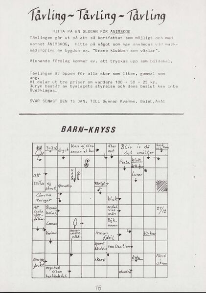 Fil:Dalsland-Ånimskog-Byabladet-Nr-5-1985 16.jpg