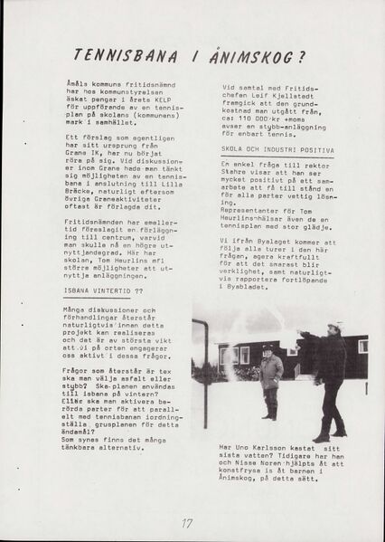 Fil:Dalsland-Ånimskog-Byabladet-Nr-5-1985 17.jpg