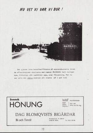 Dalsland-Ånimskog-Byabladet-Nr-5-1985 18.jpg