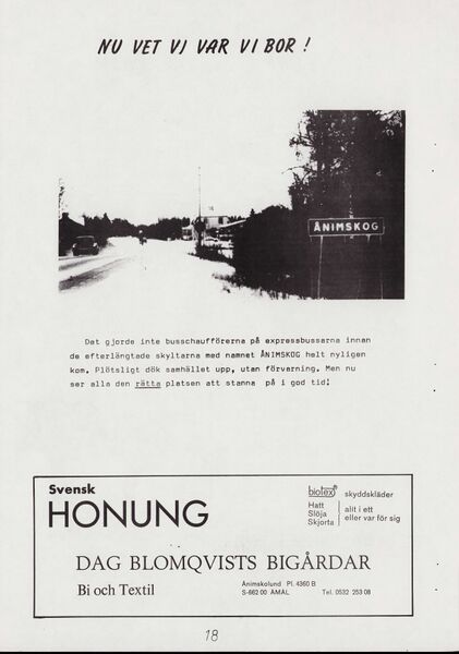 Fil:Dalsland-Ånimskog-Byabladet-Nr-5-1985 18.jpg