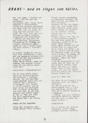 Dalsland-Ånimskog-Byabladet-Nr-5-1985 19.jpg