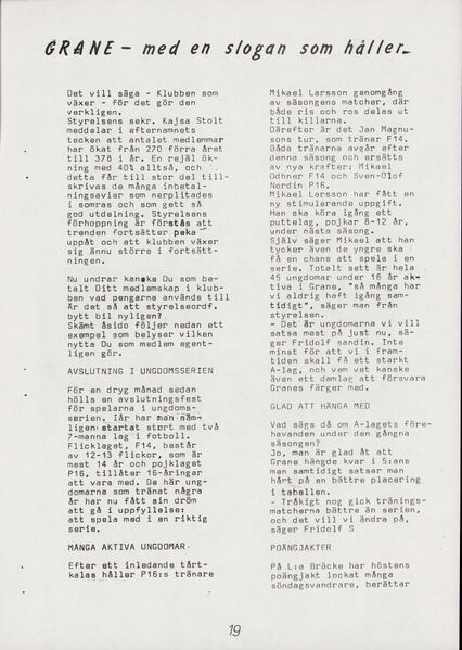 Fil:Dalsland-Ånimskog-Byabladet-Nr-5-1985 19.jpg