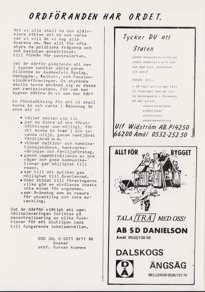 Fil:Dalsland-Ånimskog-Byabladet-Nr-5-1985 2.jpg