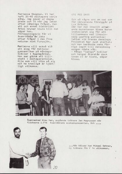 Fil:Dalsland-Ånimskog-Byabladet-Nr-5-1985 20.jpg