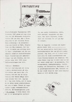 Dalsland-Ånimskog-Byabladet-Nr-5-1985 21.jpg