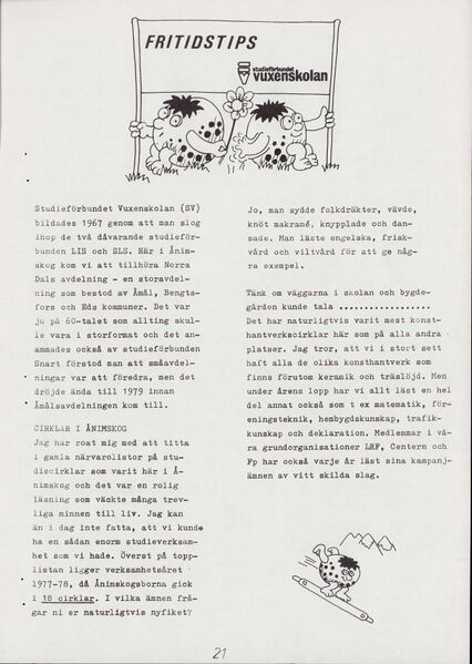 Fil:Dalsland-Ånimskog-Byabladet-Nr-5-1985 21.jpg