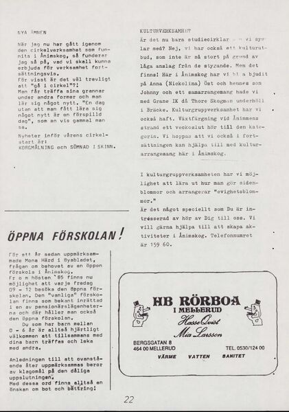 Fil:Dalsland-Ånimskog-Byabladet-Nr-5-1985 22.jpg