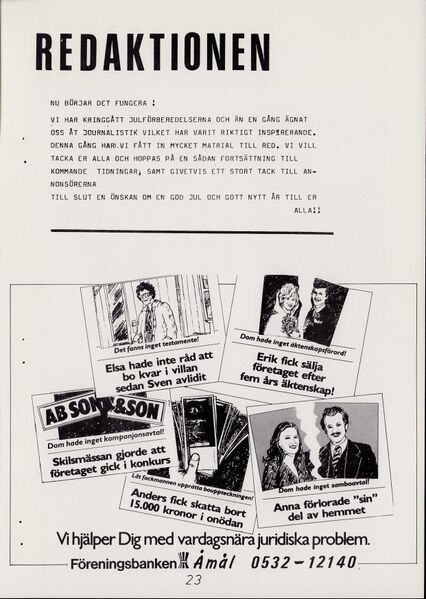 Fil:Dalsland-Ånimskog-Byabladet-Nr-5-1985 23.jpg