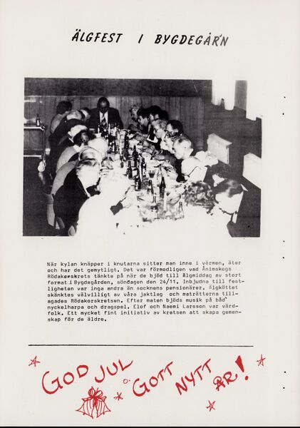 Fil:Dalsland-Ånimskog-Byabladet-Nr-5-1985 24.jpg