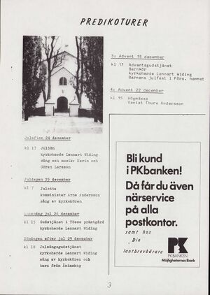 Dalsland-Ånimskog-Byabladet-Nr-5-1985 3.jpg