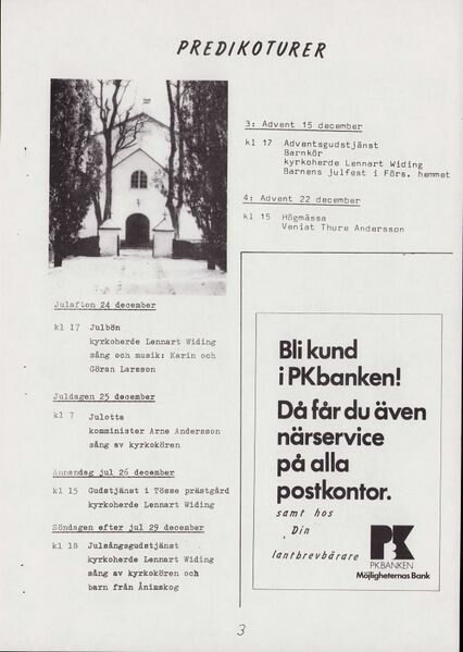 Fil:Dalsland-Ånimskog-Byabladet-Nr-5-1985 3.jpg