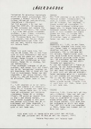 Dalsland-Ånimskog-Byabladet-Nr-5-1985 4.jpg