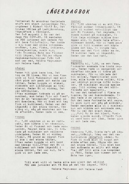 Fil:Dalsland-Ånimskog-Byabladet-Nr-5-1985 4.jpg