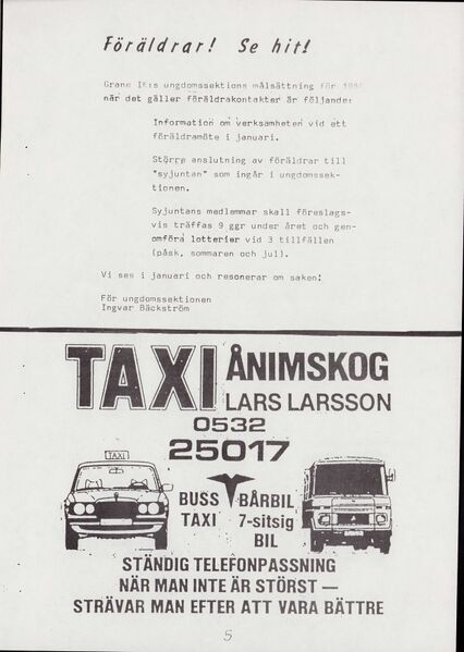 Fil:Dalsland-Ånimskog-Byabladet-Nr-5-1985 5.jpg