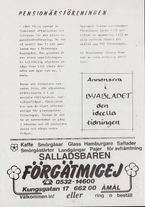 Dalsland-Ånimskog-Byabladet-Nr-5-1985 6.jpg