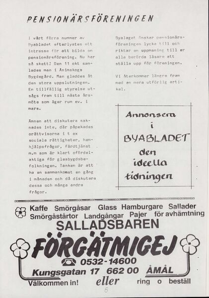 Fil:Dalsland-Ånimskog-Byabladet-Nr-5-1985 6.jpg