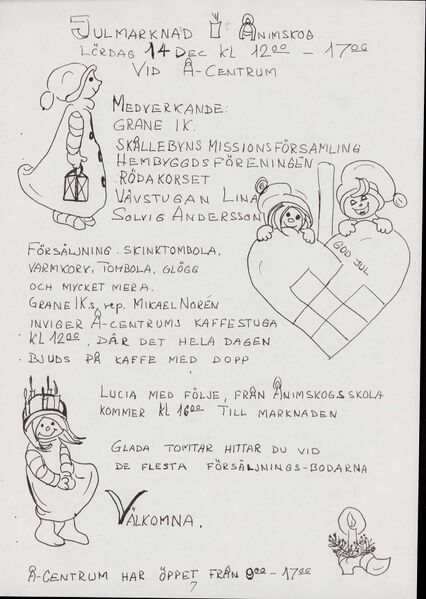 Fil:Dalsland-Ånimskog-Byabladet-Nr-5-1985 7.jpg