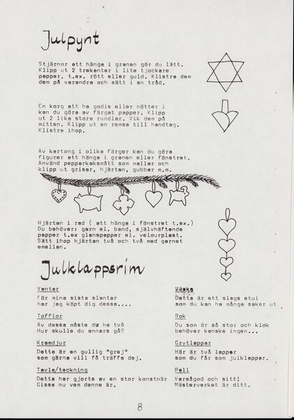 Fil:Dalsland-Ånimskog-Byabladet-Nr-5-1985 8.jpg