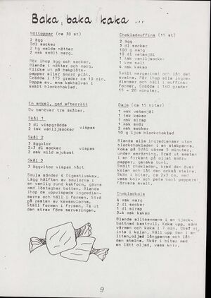 Dalsland-Ånimskog-Byabladet-Nr-5-1985 9.jpg