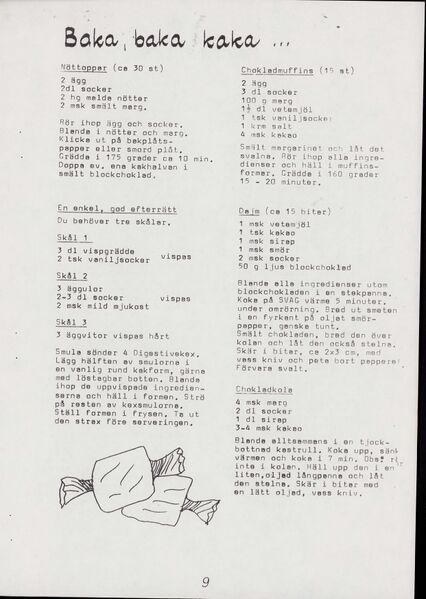 Fil:Dalsland-Ånimskog-Byabladet-Nr-5-1985 9.jpg