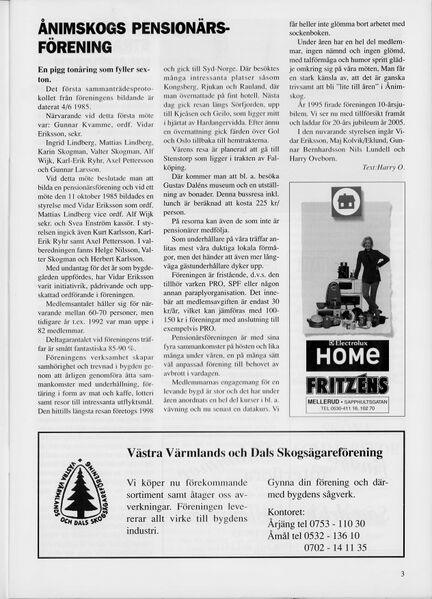 Fil:Dalsland-Ånimskog-Byabladet-Nr-56-2001-000003.jpg