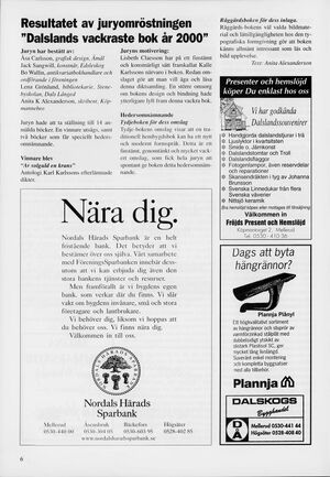 Dalsland-Ånimskog-Byabladet-Nr-56-2001-000006.jpg