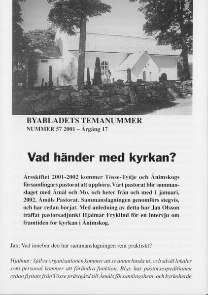 Fil:Dalsland-Ånimskog-Byabladet-Nr-57-2001-000001.jpg