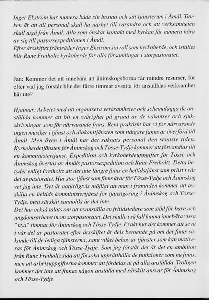 Fil:Dalsland-Ånimskog-Byabladet-Nr-57-2001-000002.jpg