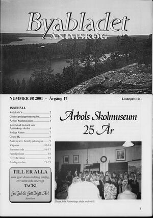 Dalsland-Ånimskog-Byabladet-Nr-58-2001-000001.jpg