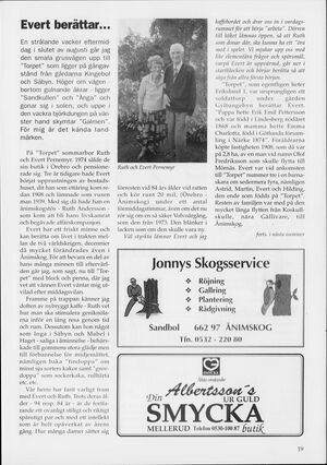 Dalsland-Ånimskog-Byabladet-Nr-58-2001-000019.jpg