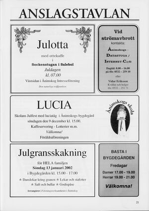Dalsland-Ånimskog-Byabladet-Nr-58-2001-000021.jpg