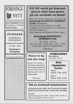 Dalsland-Ånimskog-Byabladet-Nr-59-2001--00002.jpg