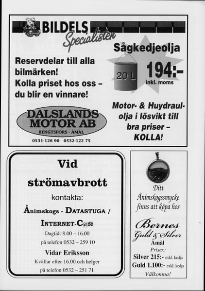 Fil:Dalsland-Ånimskog-Byabladet-Nr-59-2001--00004.jpg