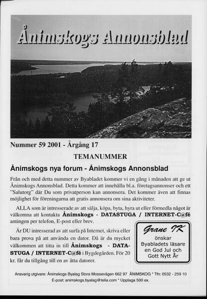 Fil:Dalsland-Ånimskog-Byabladet-Nr-59-2001-000001.jpg